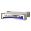 Mediatrix 1204