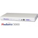 Mediatrix 3531 - PRI T1