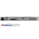 Mediatrix 3731 - hybrid gateway