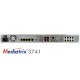 Mediatrix 3741 - hybrid gateway