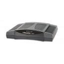 Mediatrix 4401 - 1x BRI VoIP gateway
