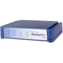 Mediatrix 4102 - 2x FXS