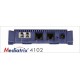 Mediatrix 4102 - 2x FXS