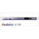 Mediatrix 4108 - 8x FXS