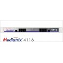 Mediatrix 4116 - 16x FXS