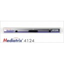 Mediatrix 4124 - 24x FXS
