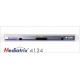 Mediatrix 4124 - 24x FXS