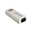 LANCOM PoE Power Injector 