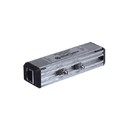 AirLancer Extender SA-LAN