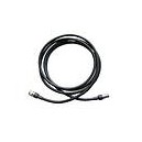 AirLancer Cable NJ-NP