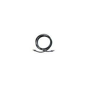 AirLancer Cable NJ-NP