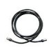 AirLancer Cable NJ-NP