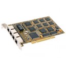 Synway DTP-120C/PCIe+
