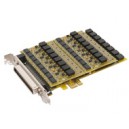 Synway ATP-24A/PCI+ (2.0) - 24 ports