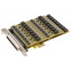 Synway ATP-24A/PCIe (2.0) - 16 ports
