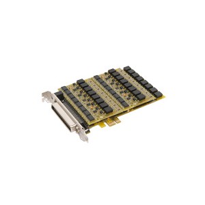 Synway ATP-24A/PCIe+ (2.0) - 8 ports