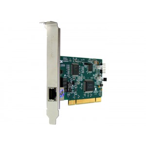 OpenVox D110P - 1xE1 PCI card