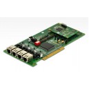 Allo 4x E1 board with EC