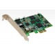 Allo Transcoding card 400 channels