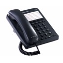 Grandstream GXP-1105