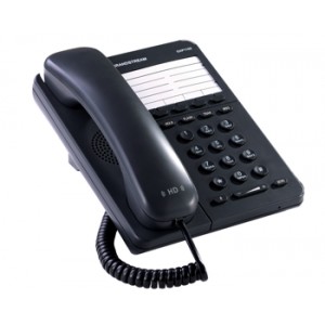 Grandstream GXP-1105