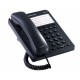 Grandstream GXP-1105