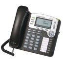 Grandstream GXP-2100