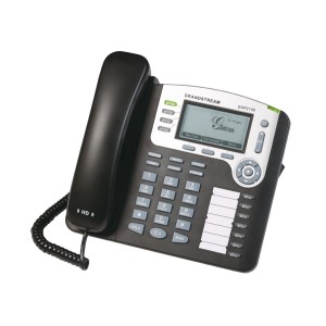Grandstream GXP-2100