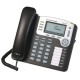 Grandstream GXP-2100