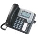 Grandstream GXP-2100