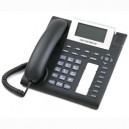 Grandstream GXP-2000