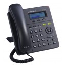 Grandstream GXP-1400