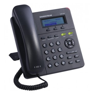Grandstream GXP-1400