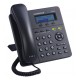 Grandstream GXP-1400