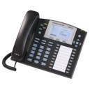 Grandstream GXP-2110