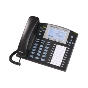 Grandstream GXP-2110