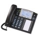 Grandstream GXP-2110