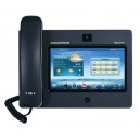 Grandstream GXV-3175
