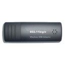 Grandstream GXV 3140 WIFI USB Adaptor