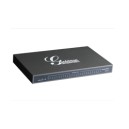 Grandstream GXW4024