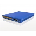 DinStar DWG2000C-8G