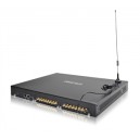 DinStar DWG2000B-4G
