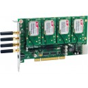 OpenVox G410P1 - 1 port WCDMA PCI card