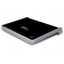 Allo VoIP-ISDN BRI Gateway