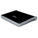 Allo VoIP-E1 Gateway - 2xE1