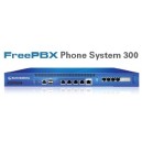 FreePBX 300 - Free Version