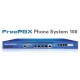 FreePBX 100 - Commercial Version