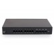 DinStar DAG1000-4S FXS Analog VoIP Gateway