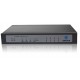 DinStar DAG1000-8S FXS Analog VoIP Gateway