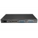 DinStar DAG2000-24S FXS Analog VoIP Gateway